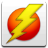 Utilities Memory Task Cleaner Icon 48x48 png