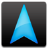 Utilities Navigation Icon 48x48 png