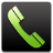 Utilities Phone Icon 48x48 png