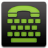 Utilities Phonetype Icon