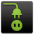 Utilities Plugitin Icon