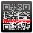 Utilities QR Scanner Icon 48x48 png
