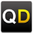 Utilities Quick Desk Icon 48x48 png