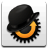 Utilities Rom Manager Icon