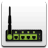 Utilities Router Icon