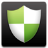 Utilities Shield Icon
