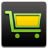 Utilities Shop Icon 48x48 png