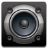 Utilities Speaker Icon 48x48 png