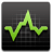 Utilities Task Manager Icon 48x48 png