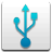 Utilities Tethering Icon 48x48 png