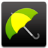 Utilities Umbrella Icon 48x48 png
