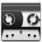 Utilities Virtual Recorder Icon 48x48 png