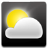 Utilities Weather Icon 48x48 png