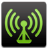 Utilities WiFi Icon 48x48 png