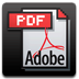 Apps Adobe PDF Icon 72x72 png