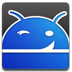 Apps Android Forums Icon