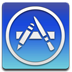 Apps App Store Icon