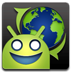 Apps AppBrain Icon 72x72 png