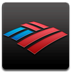 Apps Bank of America Icon 72x72 png