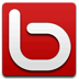 Apps Bedo Icon