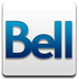 Apps Bell Canada Icon