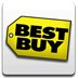 Apps Best Buy Icon 72x72 png
