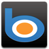 Apps Bing Icon 72x72 png