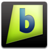 Apps Brightkite Icon