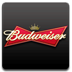 Apps Budweiser Icon