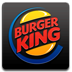 Apps Burgerking Icon 72x72 png