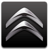 Apps Citroen Icon 72x72 png