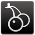 Apps Coroflot Icon