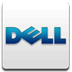 Apps Dell Icon