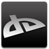 Apps deviantART Icon 72x72 png