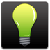 Apps DroidLight Icon