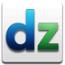 Apps DZone Icon 72x72 png