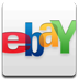 Apps eBay Icon
