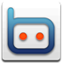 Apps Ebuddy Icon 72x72 png