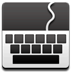 Apps ezKeyboard Icon
