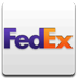 Apps Fedex Icon 72x72 png