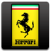 Apps Ferrari Icon