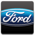 Apps Ford Icon