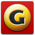Apps GameSpot Icon 72x72 png