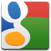 Apps Google Icon 72x72 png