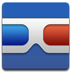 Apps Google Goggles Icon 72x72 png
