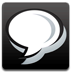 Apps Google Talk Icon 72x72 png