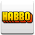 Apps Habbo Icon