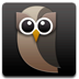 Apps Hoot Icon