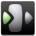 Apps Htc Icon 72x72 png