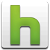Apps Hulu Icon